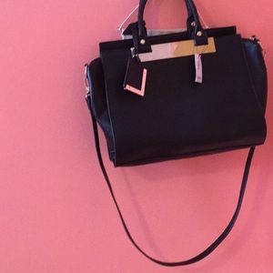 Brand New Limited Purse